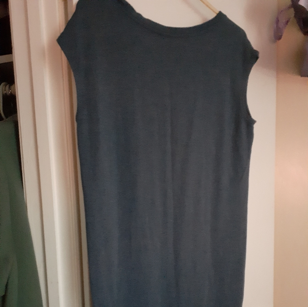 Active Life  active dress